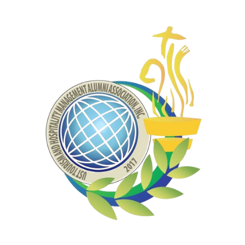 UST Tourism and Hospitality Management Alumni Association, Inc.